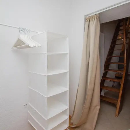 Sole E Limone Apartment *