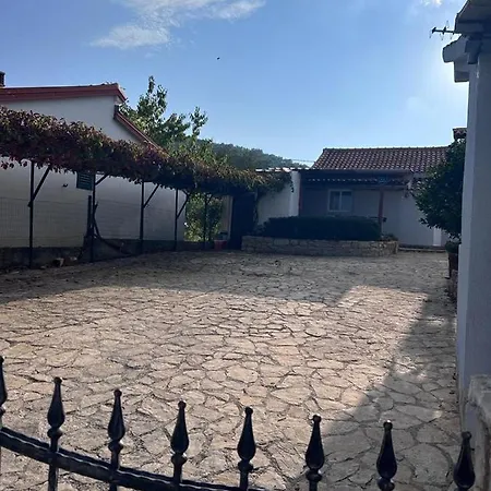 Sole E Limone Kraj
