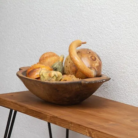 Sole E Limone アパート *