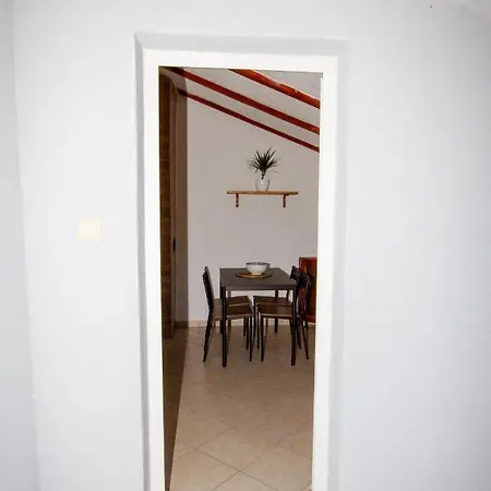 アパート Sole E Limone *