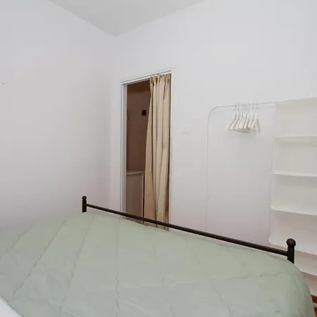 Apartment Sole E Limone