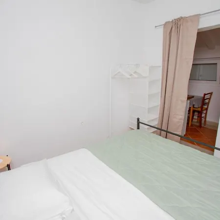 Apartment Sole E Limone Kraj (Zadar)