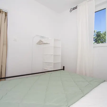 Sole E Limone Apartment *