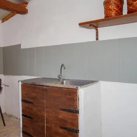 Sole E Limone Apartment *