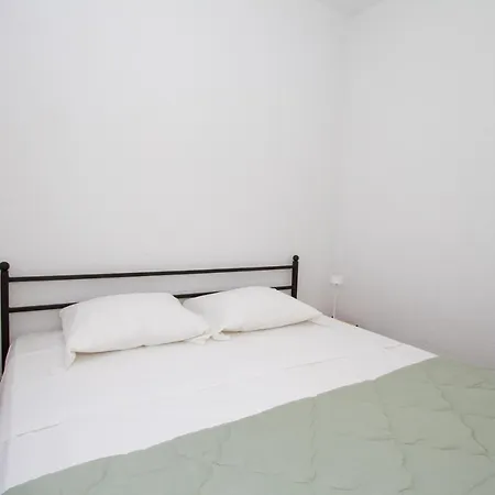Appartement Sole E Limone Kraj (Zadar)
