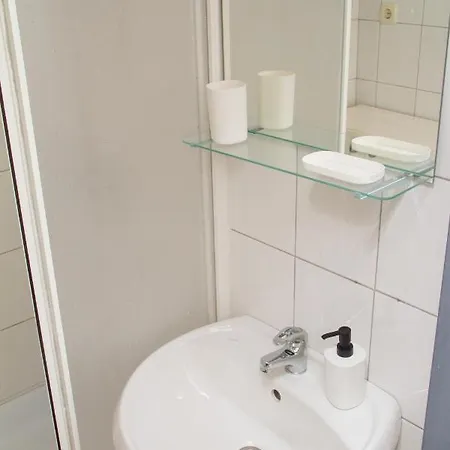 Sole E Limone Appartement Kraj (Zadar)