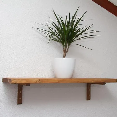 Sole E Limone Appartement *